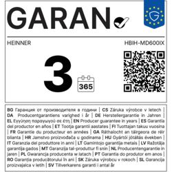heinner-ugradbena-napa-hbih-md600ix-14456-hbih-md600ix.jpg