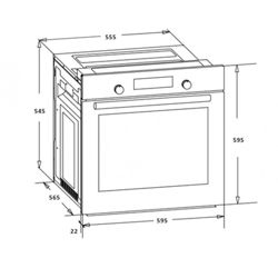 heinner-ugradbena-pecnica-hbo-s567ldtgc-ix-70602-hbo-s567ldtgc-ix.jpg