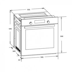heinner-ugradbena-pecnica-hbo-s569ldtgc-gbk-70172-hbo-s569ldtgc-gbk.jpg