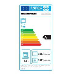 heinner-ugradbena-pecnica-hbo-s569ldtgc-gbk-71806-hbo-s569ldtgc-gbk.jpg