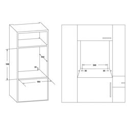heinner-ugradbena-pecnica-hbo-s624ltg-ix-71411-hbo-s624ltg-ix.jpg