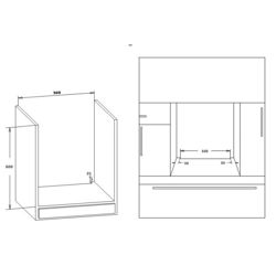 heinner-ugradbena-pecnica-hbo-s624ltg-ix-71534-hbo-s624ltg-ix.jpg