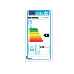 heinner-ugradbena-pecnica-hbo-v656g-ix-12299-hbo-v656g-ix.jpg