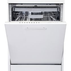 Heinner ugradbena perilica posuđa HDW-BI6093TE++