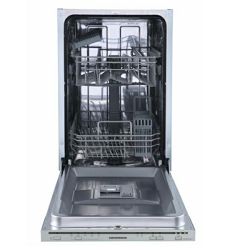 Heinner ugradbena perilica posuđa HDW-BIM45510E++