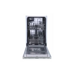 Heinner ugradbena perilica posuđa HDW-BIM45510E++