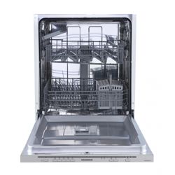 Heinner ugradbena perilica posuđa HDW-BIM60514E++