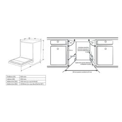 heinner-ugradbena-perilica-suda-hdw-bim45710ad-59699-hdw-bim45710ad.jpg