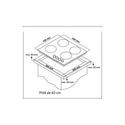 heinner-ugradbena-plinska-ploca-hbh-s584i-ix-65457-hbh-s584i-ix.jpg