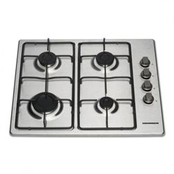 Heinner ugradbena plinska ploča HBH-V4IEIX