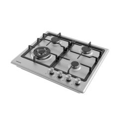heinner-ugradbena-plinska-ploca-za-kuhanje-hbh-m495iwfix-65021-hbh-m495iwfix.jpg