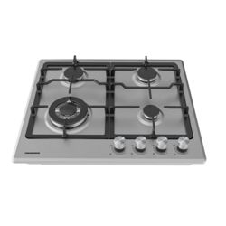 heinner-ugradbena-plinska-ploca-za-kuhanje-hbh-m495iwfix-65375-hbh-m495iwfix.jpg