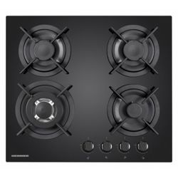 HEINNER ugradbena ploča HBH-V4IWFGBK