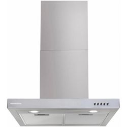 heinner-ukrasna-napa-hdch-360tss-69130-hdch-360tss.jpg
