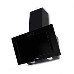 Heinner ukrasna napa HDCH-F3560RGBK