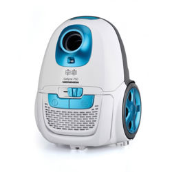 Heinner usisavač Cellyne 750 HVC-VWH750S