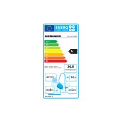 heinner-usisavac-hvc-m700bl-34304-hvc-m700bl.jpg