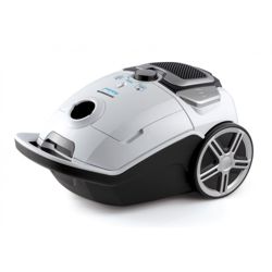 Heinner usisavač HVC-M700WH