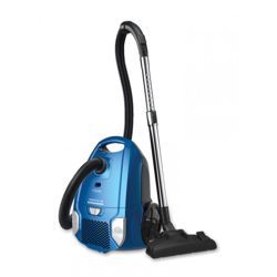 heinner-usisavac-hvc-mbl1400-v2-35090-hvc-mbl1400-v2.jpg