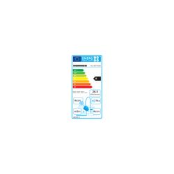 heinner-usisavac-hvc-mc700wb-35702-hvc-mc700wb.jpg