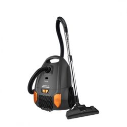 heinner-usisavac-hvc-mgry1400-v2-32292-hvc-mgry1400-v2.jpg