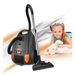 heinner-usisavac-hvc-mgry1400-v2-32409-hvc-mgry1400-v2.jpg