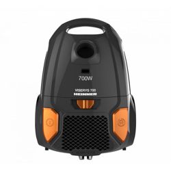 heinner-usisavac-hvc-mgry1400-v2-32702-hvc-mgry1400-v2.jpg