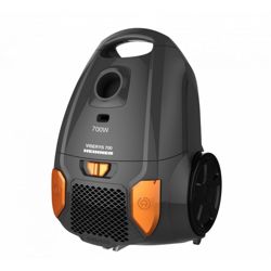 heinner-usisavac-hvc-mgry1400-v2-35817-hvc-mgry1400-v2.jpg