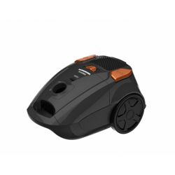 heinner-usisavac-hvc-mgry1400-v2-35964-hvc-mgry1400-v2.jpg