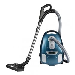 heinner-usisavac-hvc-mled700bl-80191-hvc-mled700bl.jpg