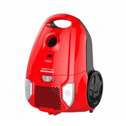 heinner-usisavac-hvc-mrd1400-32730-hvc-mrd1400.jpg