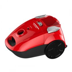 heinner-usisavac-hvc-mrd1400-32845-hvc-mrd1400.jpg