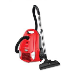 heinner-usisavac-hvc-mrd1400-32992-hvc-mrd1400.jpg