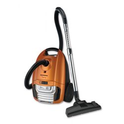 heinner-usisavac-hvc-ms700kp-33138-hvc-ms700kp.jpg