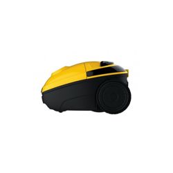 heinner-usisavac-hvc-mtb700yl-33603-hvc-mtb700yl.jpg
