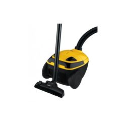 heinner-usisavac-hvc-mtb700yl-33749-hvc-mtb700yl.jpg