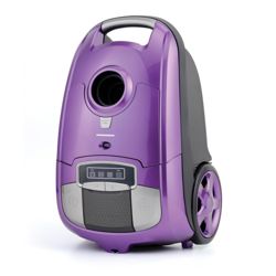 heinner-usisavac-s-vrecicom-hvc-vbs750pp-31999-hvc-vbs750pp.jpg