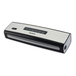 Heinner vakumirka HAV-130BKSS