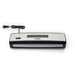 heinner-vakumirka-hav-130bkss-13945-hav-130bkss.jpg