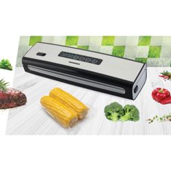 heinner-vakumirka-hav-130bkss-14038-hav-130bkss.jpg