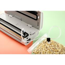 heinner-vakumirka-hav-140wh-13122-hav-140wh.jpg