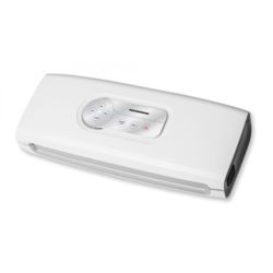heinner-vakumirka-hav-140wh-14411-hav-140wh.jpg