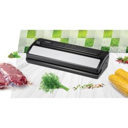 heinner-vakumirka-hav-e110ss-57130-hav-e110ss.jpg