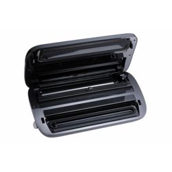 heinner-vakumirka-hav-edc120ss-56215-hav-edc120ss.jpg