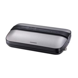 Heinner vakumirka HAV-EDC120SS