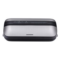 heinner-vakumirka-hav-edc120ss-57951-hav-edc120ss.jpg