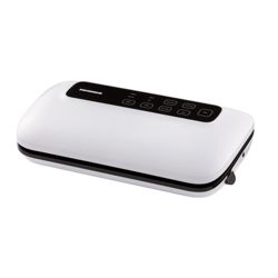 Heinner vakumirka HAV-EDC120WH