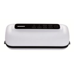 heinner-vakumirka-hav-edc120wh-56619-hav-edc120wh.jpg