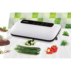heinner-vakumirka-hav-edc120wh-56803-hav-edc120wh.jpg