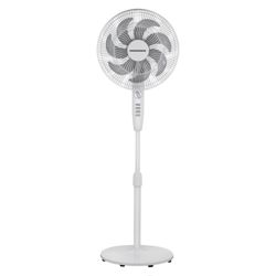 heinner-ventilator-hsf-m750m-97452-hsf-m750m.jpg